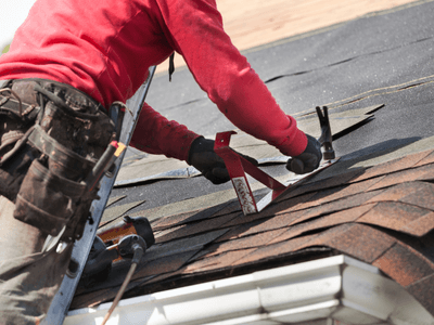About Leaking Skylight Repair Pros USA